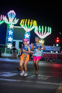 BIB: 
                            <button type="button" onclick="openModal(24273980)" class="btn btn-primary btn-sm float-right btn-popup" data-toggle="modal" data-target=".modal-high-quality">
                        <i class="fas fa-shopping-cart"></i> Add to Cart
                    </button>
                                            <button type="button" onclick="isThisMe(24273980, true)" class="btn btn-success btn-sm float-right btn-popup btn-isme hidden" data-toggle="tooltip" data-placement="bottom" title="นี่คือรูปของคุณใช่ไหม คลิกที่นี่เพื่อเอาเข้าอัลบั้ม">
                        <i class="fas fa-plus"></i> Add to album
                    </button>
                    <button type="button" onclick="isThisMe(24273980, false)" class="btn btn-warning btn-sm float-right btn-popup btn-isnotme hidden">
                        <i class="fas fa-ban"></i> Remove from album
                    </button>